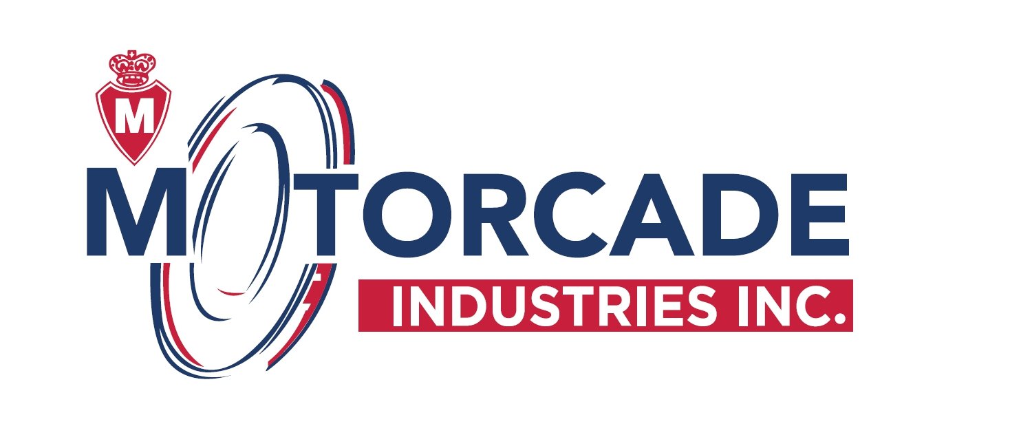 motorcadeind.com